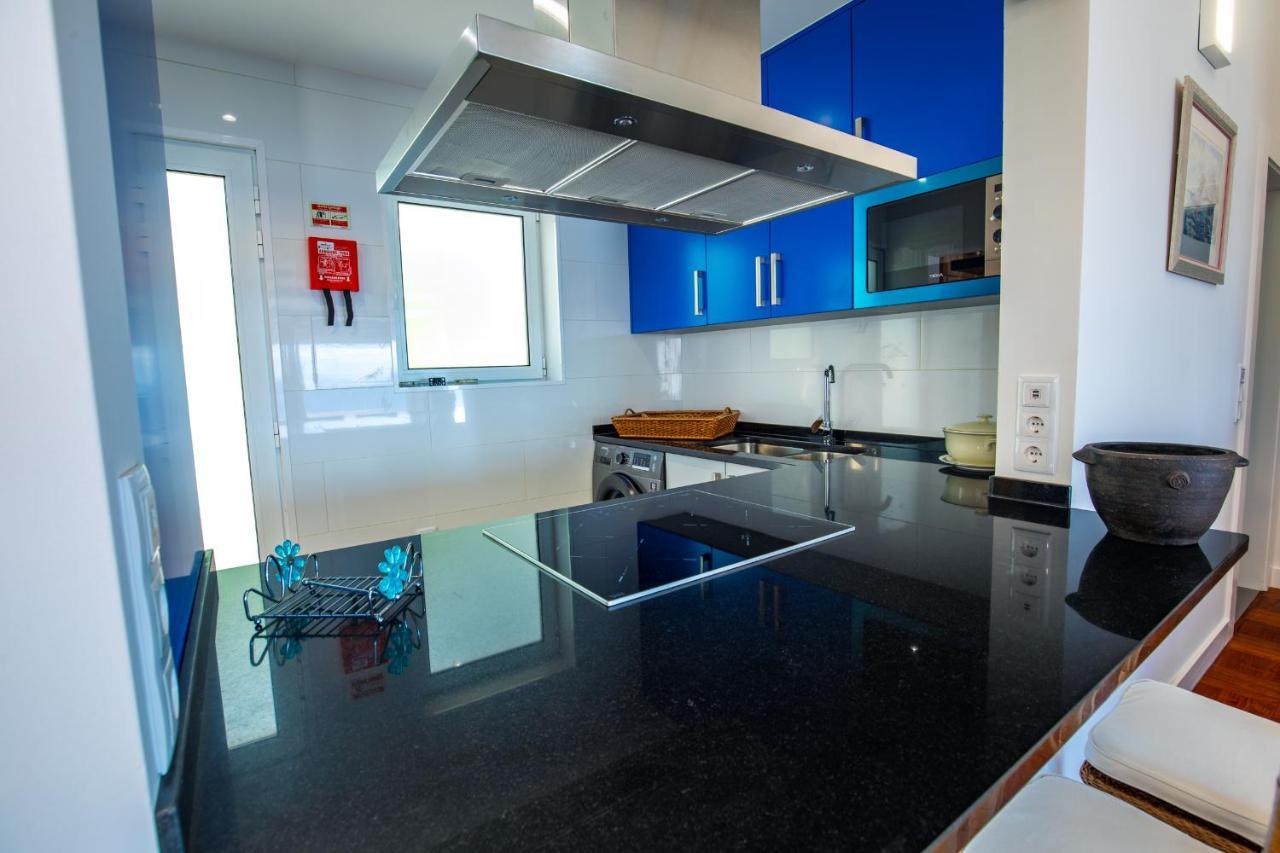 Casa Maravilha III Βίλα Caniço Εξωτερικό φωτογραφία