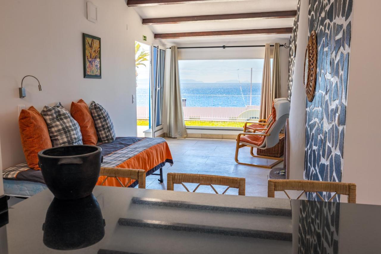 Casa Maravilha III Βίλα Caniço Εξωτερικό φωτογραφία